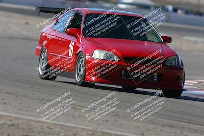 media/Apr-20-2025-Speed Ventures (Sun) [[fbebd6eb25]]/Yellow/Session 1 (Turn 8)/